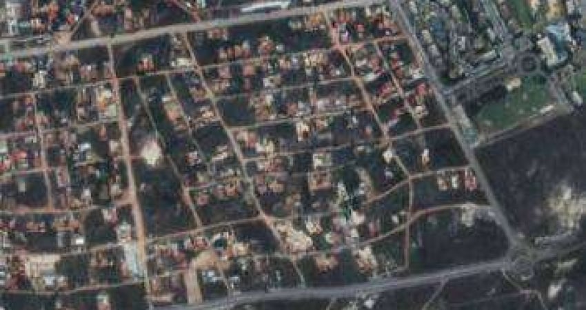 Terreno à venda, 477 m² por R$ 90.000,00 - Chácara da Prainha - Aquiraz/CE