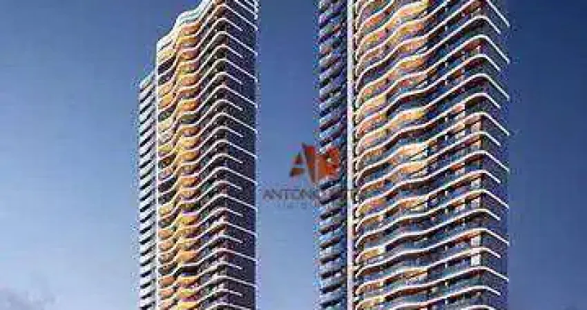 Casa boris - apartamento com 4 quartos à venda, 163 m² por r$ 2.600.000 - aldeota - fortaleza/ce