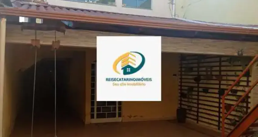 Casa com 3 quartos à venda na Rua Machado de Assis, São Pedro, Esmeraldas