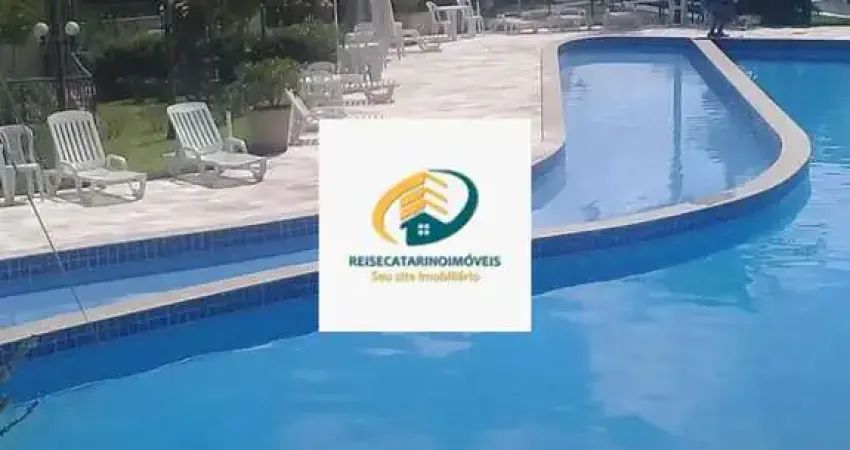Apartamento com 2 quartos à venda na Rua Gentil Portugal do Brasil, Camargos, Belo Horizonte