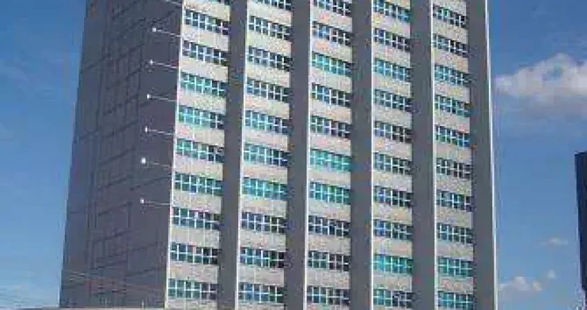 Sala Comercial para Venda em Cuiabá, Bosque da Saúde