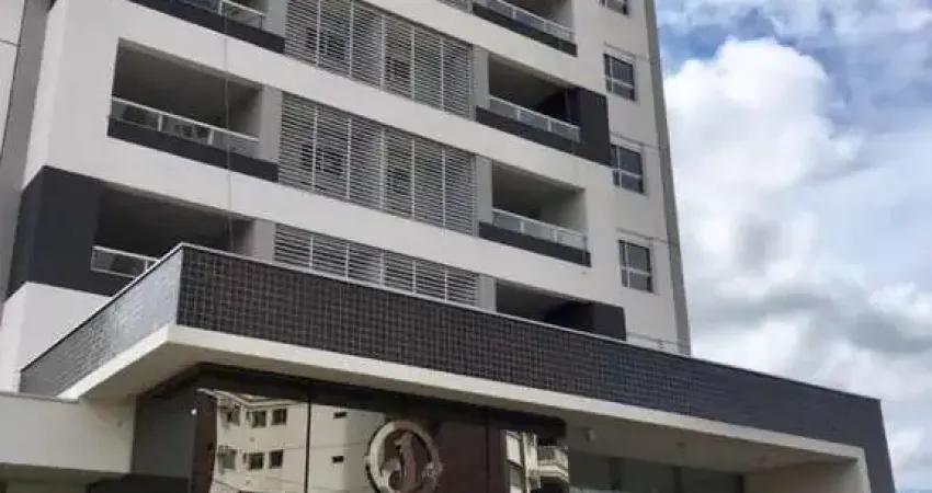 Apartamento para Venda em Cuiabá, jardim kenedy, 3 dormitórios, 1 suíte, 3 banheiros, 4 vagas
