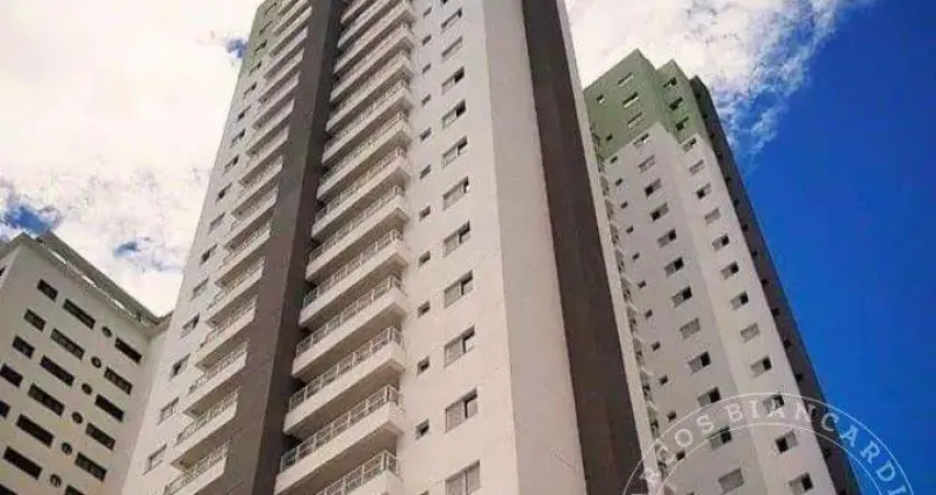 Apartamento para venda em cuiabá, duque de caxias, 3 dormitórios, 3 suítes, 4 banheiros, 2 vagas