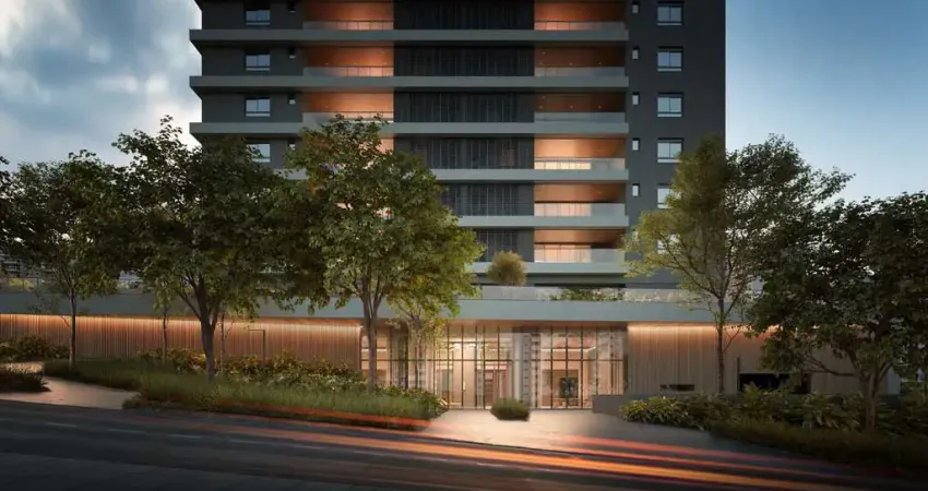 Apartamento para venda em cuiabá, quilombo, 4 dormitórios, 4 suítes, 6 banheiros, 4 vagas