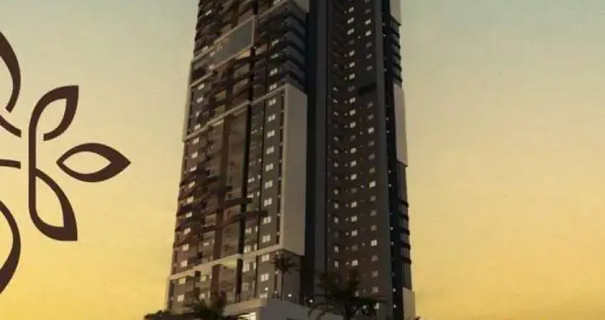 Harissa em cuiabá, lançamento no jardim das américas com 165m² privativos, 3 suítes, 3 vagas lazer completo