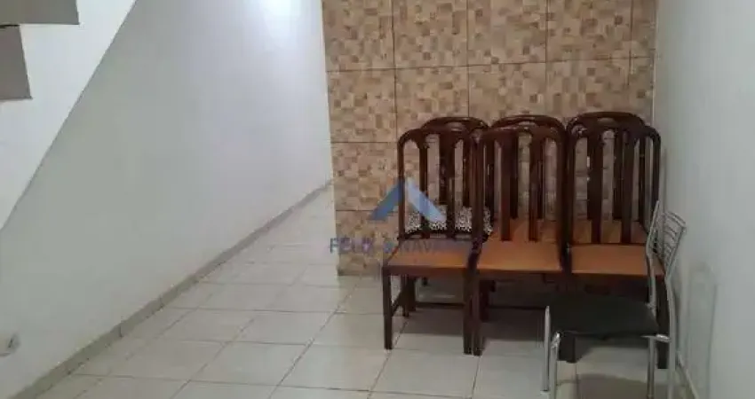 Casa com 3 quartos à venda na Rua José da Costa Gavião, 274, Jardim Cecy, São Paulo
