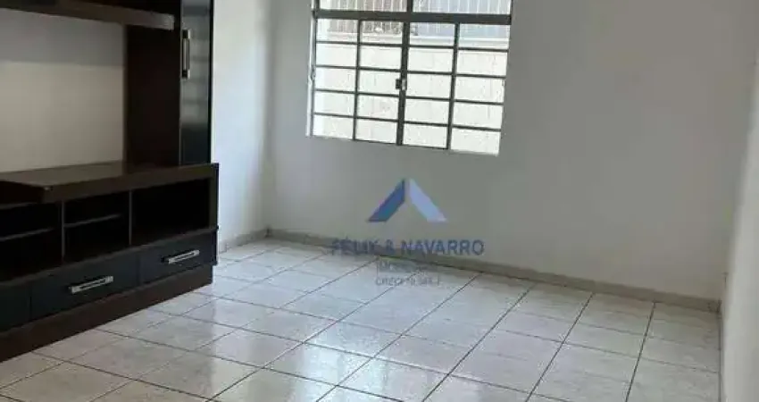 Apartamento com 3 dormitórios à venda, 78 m² por R$ 300.000,00 - Piqueri - São Paulo/SP