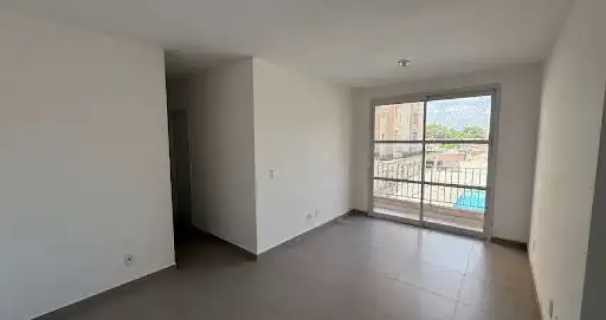 Apartamento com 2 dormitórios à venda, 54 m² por R$ 310.000,00 - Imirim - São Paulo/SP