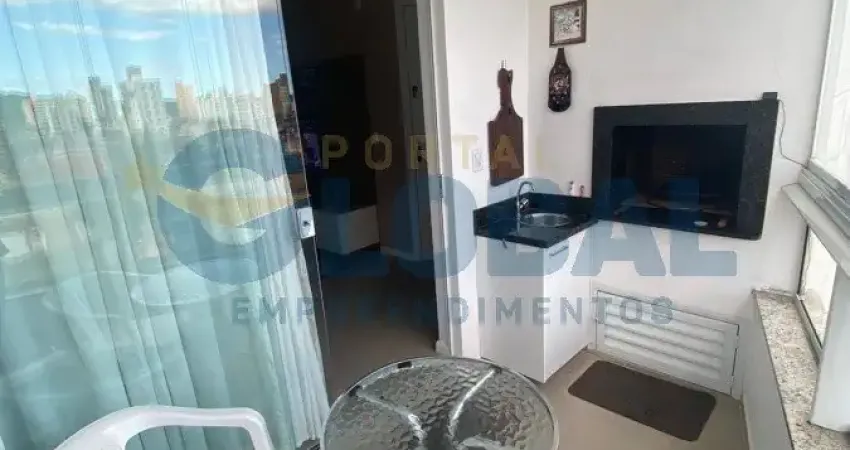 Oportunidade de Apartamento a venda no bairro Tabuleiro em Camboriú(SC)