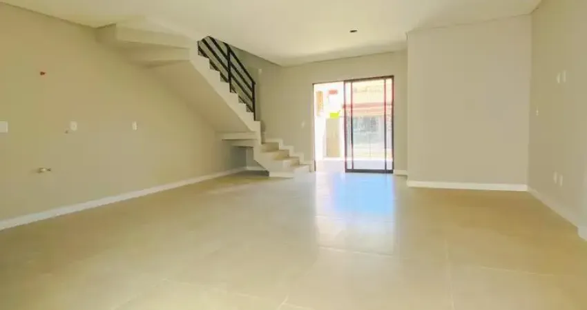 Casa alto padrão em Balneário Piçarras(SC) há 300 metros da praia