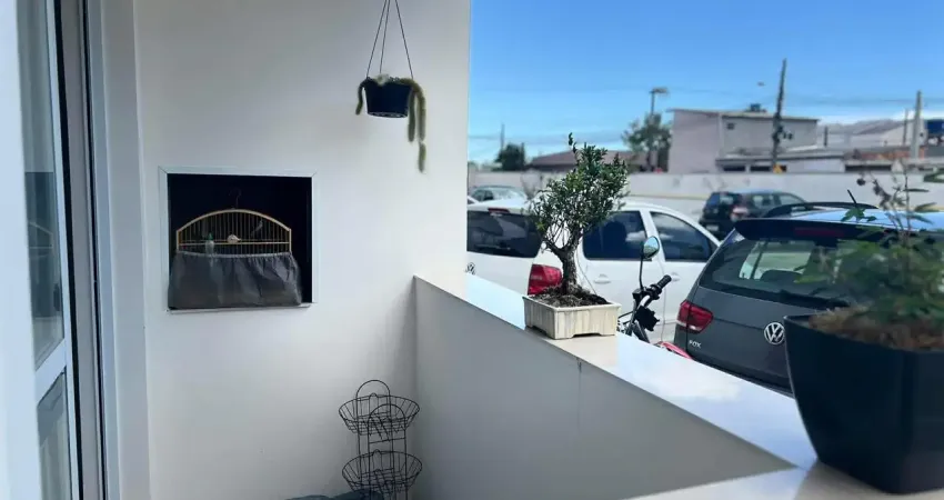 Oportunidade de Apartamento a venda no bairro Cedros em Camboriú(SC)