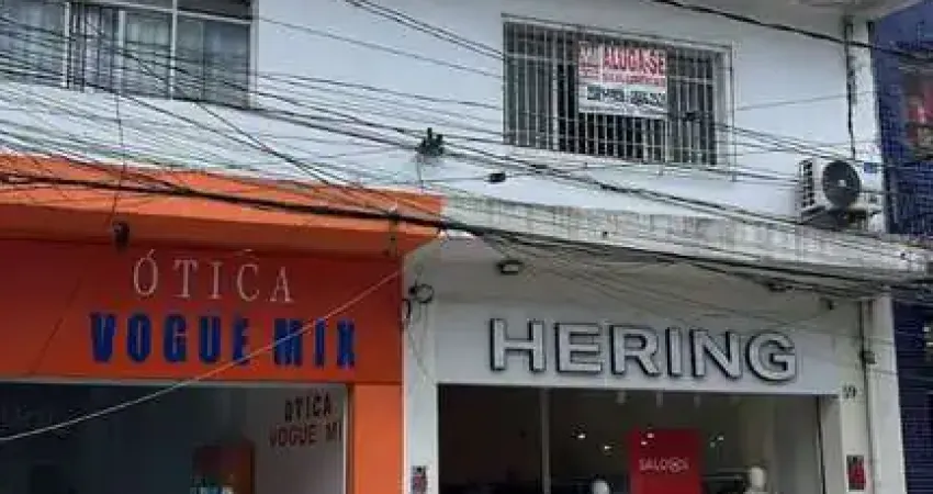 Sala comercial com 3 salas para alugar na Rua Professor Carlos de Assis Figueiredo, 97, Vila Silva Teles, São Paulo