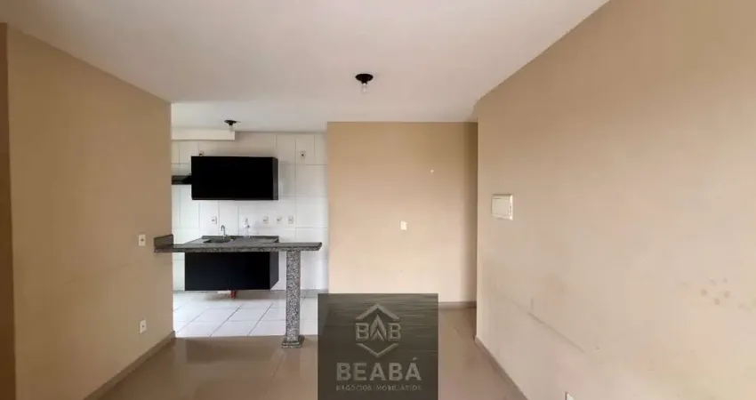 Apartamento com 2 quartos à venda na Rua Maria Angélica Soares Gomes, 09, Jardim Matarazzo, São Paulo