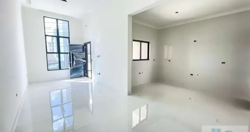 Casa para venda em são josé dos pinhais, colônia rio grande, 3 dormitórios, 1 suíte, 2 banheiros, 1 vaga