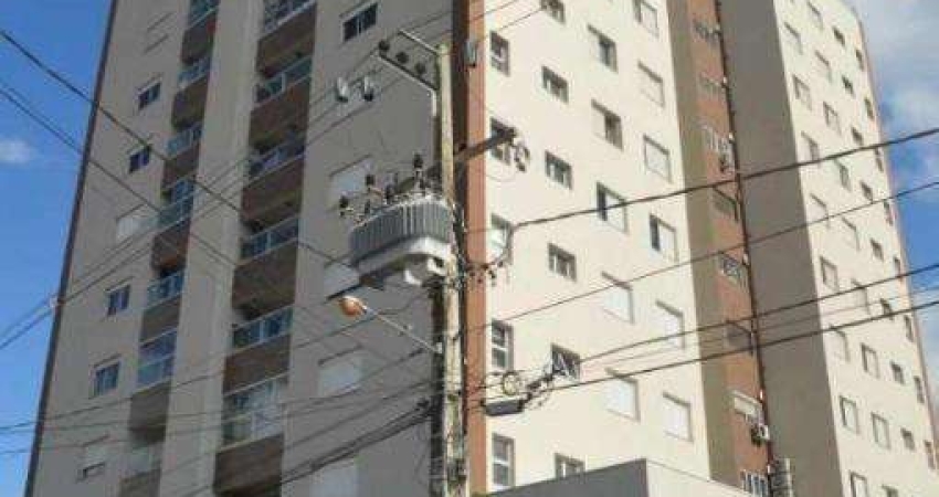 Cobertura para Venda em São José dos Pinhais, São Pedro, 3 dormitórios, 1 suíte, 1 banheiro, 4 vagas
