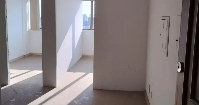 Sala Comercial a venda no Pinheirinho, R$ 188.000,00