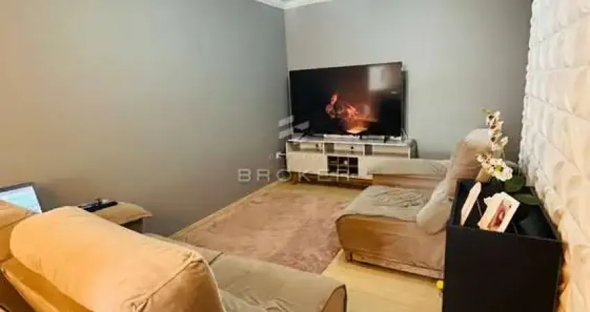 Casa com 7 quartos à venda na Rua Frei Nicodemus Grundhoff, 209, Jardim Esmeralda, Piraquara