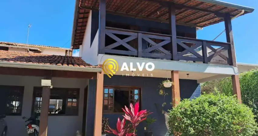 Casa para Alugar no Condomínio Parque Residencial Vivendas em Lagoa Santa/MG