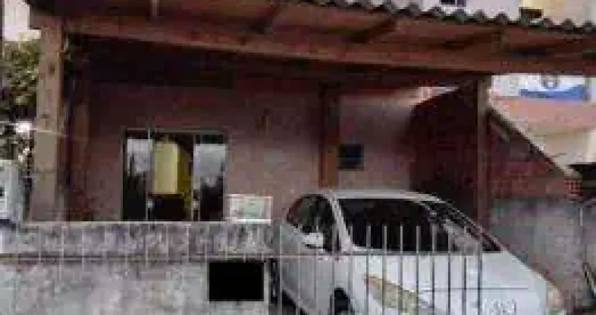 Casa para Venda em Florianópolis, Ingleses do Rio Vermelho, 2 dormitórios, 2 suítes, 1 banheiro, 1 vaga