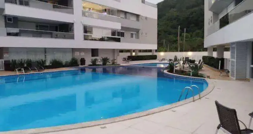 Apartamento para Venda em Florianópolis, Ingleses do Rio Vermelho, 2 dormitórios, 1 banheiro, 1 vaga