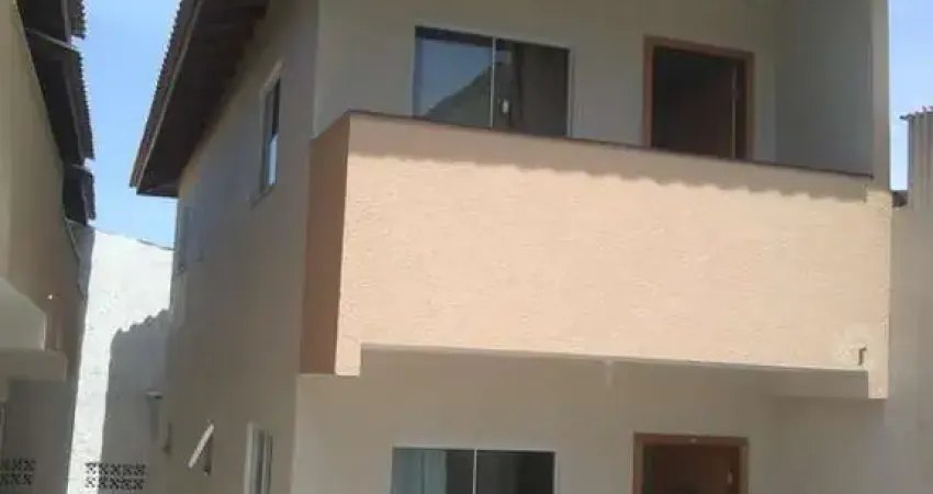 Apartamento para Venda em Florianópolis, Ingleses do Rio Vermelho, 2 dormitórios, 2 banheiros, 1 vaga