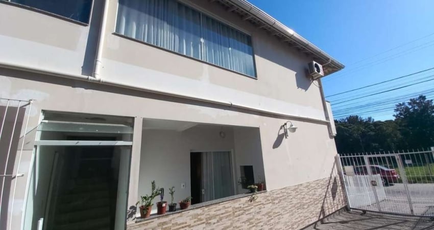 Apartamento para Venda em Florianópolis, Ingleses do Rio Vermelho, 2 dormitórios, 1 suíte, 1 banheiro, 1 vaga