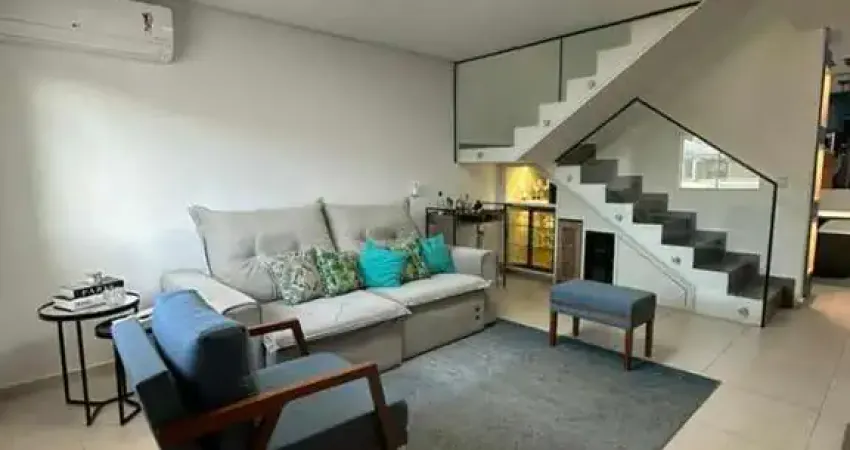 Casa para Venda em Florianópolis, São João do Rio Vermelho, 3 dormitórios, 1 suíte, 2 banheiros, 2 vagas
