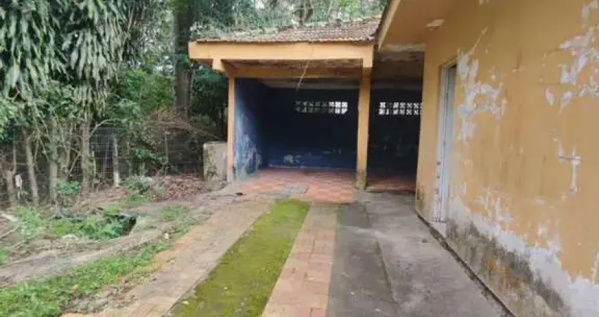 Casa para Venda em Florianópolis, São João do Rio Vermelho, 2 dormitórios, 1 banheiro, 22 vagas