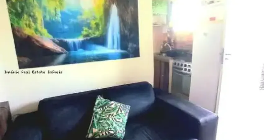 Apartamento para temporada em florianópolis, ingleses do rio vermelho, 1 dormitório, 1 banheiro