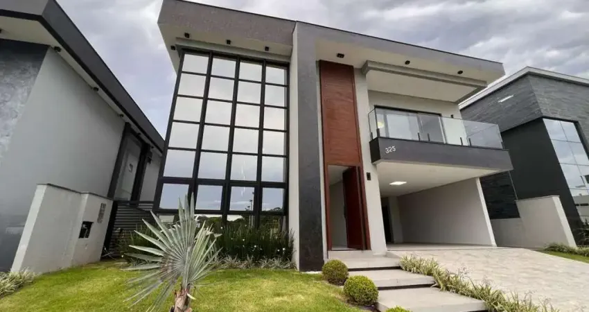 Casa para Venda em Florianópolis, Ingleses do Rio Vermelho, 4 dormitórios, 6 banheiros, 3 vagas