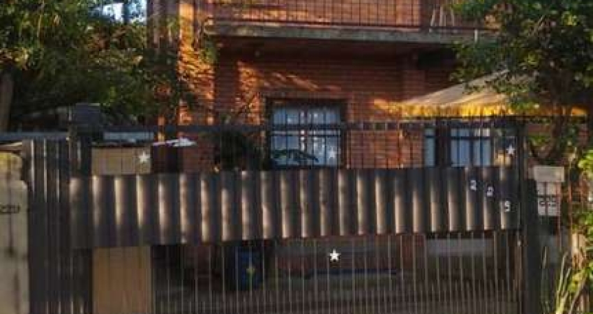 Casa para Venda em Florianópolis, São João do Rio Vermelho, 2 dormitórios, 1 banheiro, 1 vaga