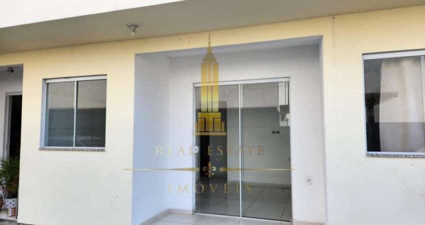 Apartamento para Venda em Florianópolis, Ingleses do Rio Vermelho, 1 dormitório, 1 banheiro