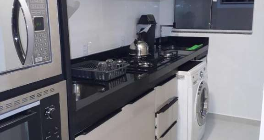 Apartamento para Venda em Florianópolis, Ingleses do Rio Vermelho, 2 dormitórios, 1 suíte, 2 banheiros, 2 vagas