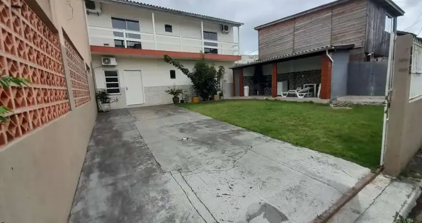 Casa para Venda em Florianópolis, Ingleses do Rio Vermelho, 2 dormitórios, 2 banheiros, 1 vaga