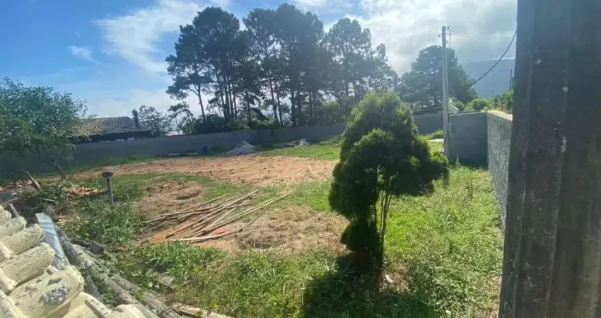 Terreno para Venda em Florianópolis, São João do Rio Vermelho