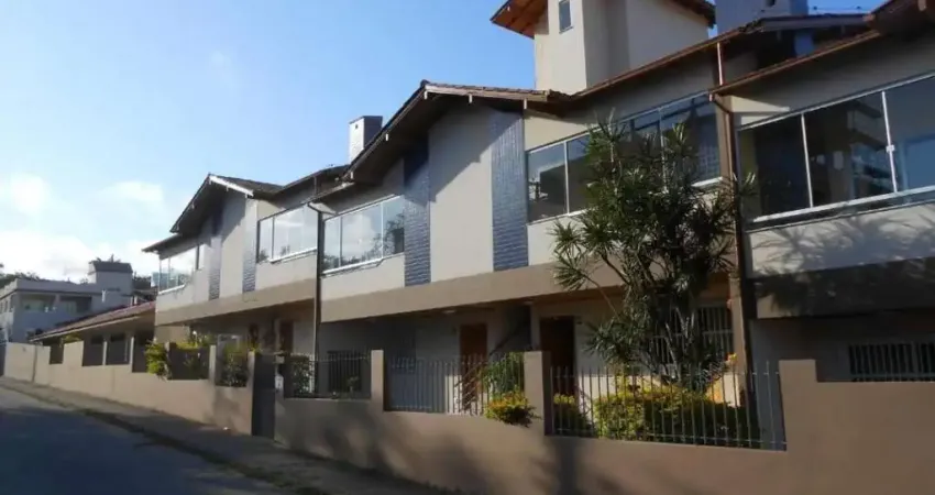 Apartamento para Venda em Florianópolis, Ingleses do Rio Vermelho, 2 dormitórios, 1 suíte, 2 banheiros, 2 vagas