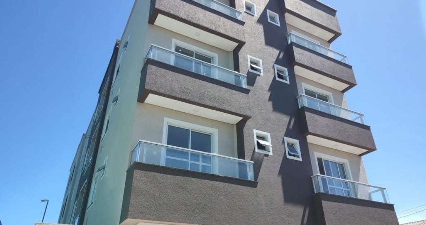 Apartamento para Venda, Ingleses do Rio Vermelho, 2 dormitórios, 1 suíte, 1 banheiro, 1 vaga