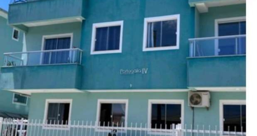 Apartamento para Venda, Ingleses do Rio Vermelho, 2 dormitórios, 1 suíte, 2 banheiros, 1 vaga