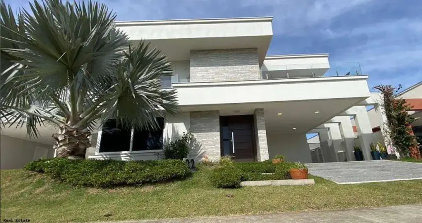 Casa para Venda em Florianópolis, São João do Rio Vermelho, 3 dormitórios, 1 suíte, 2 banheiros, 2 vagas