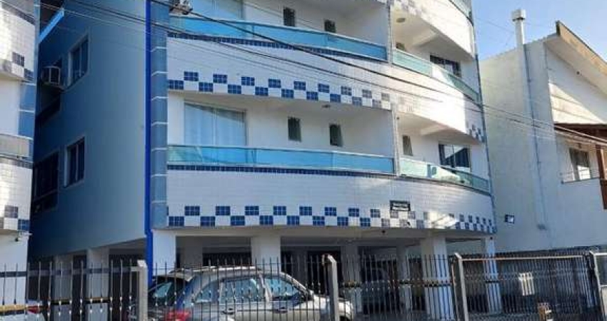 Apartamento para Venda em Florianópolis, Ingleses do Rio Vermelho, 2 dormitórios, 1 suíte, 1 banheiro, 1 vaga