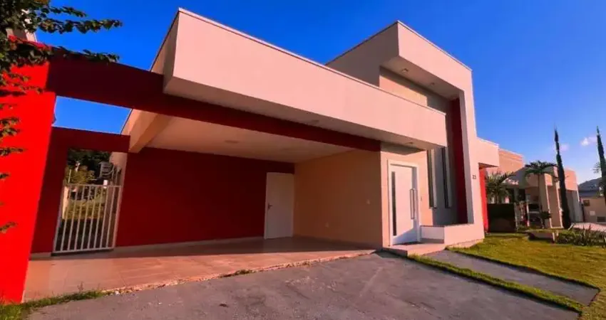 Casa para Venda em Florianópolis, São João do Rio Vermelho, 3 dormitórios, 2 suítes, 3 banheiros, 2 vagas