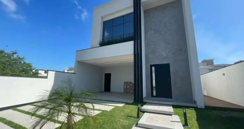 Sobrado para venda em florianópolis, ingleses do rio vermelho, 4 dormitórios, 4 suítes, 5 banheiros, 2 vagas