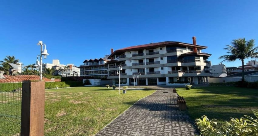 Apartamento para Venda, Ingleses do Rio Vermelho, 4 dormitórios, 1 suíte, 3 banheiros, 2 vagas