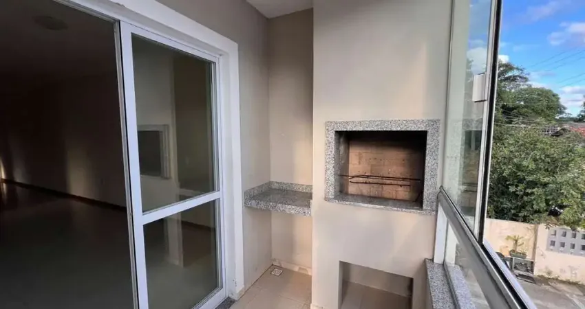 Apartamento para Venda em Florianópolis, Ingleses do Rio Vermelho, 2 dormitórios, 1 suíte, 2 banheiros, 1 vaga
