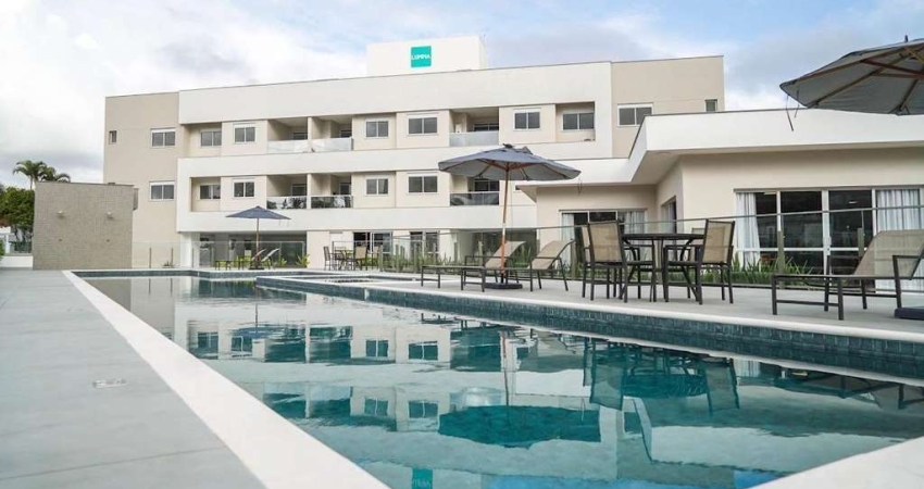 Apartamento para Venda em Florianópolis, Ingleses do Rio Vermelho, 2 dormitórios, 1 suíte, 2 banheiros, 2 vagas
