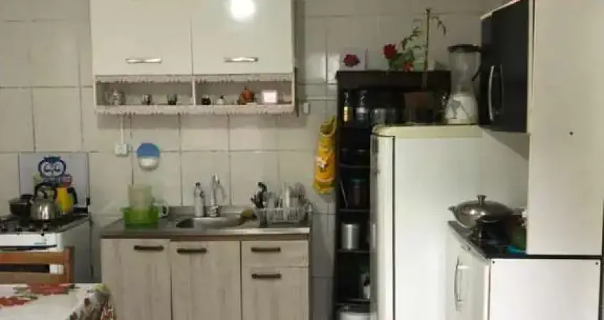 Apartamento para Venda em Florianópolis, Barra da lagoa, 2 dormitórios, 1 banheiro, 1 vaga