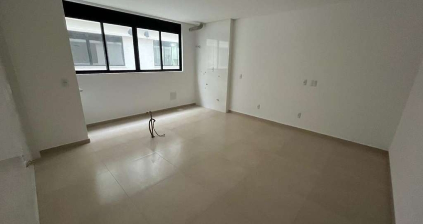 Apartamento para Venda em Florianópolis, Ingleses do Rio Vermelho, 2 dormitórios, 1 suíte, 2 banheiros, 1 vaga
