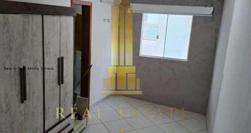 Apartamento para Venda em Florianópolis, Ingleses do Rio Vermelho, 3 dormitórios, 1 suíte, 2 banheiros, 1 vaga