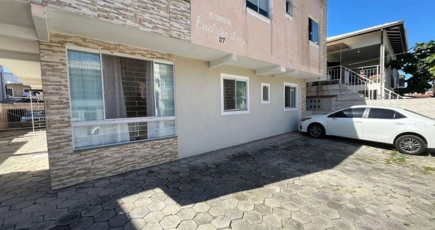 Apartamento para Venda em Florianópolis, Ingleses do Rio Vermelho, 3 dormitórios, 1 suíte, 2 banheiros, 1 vaga