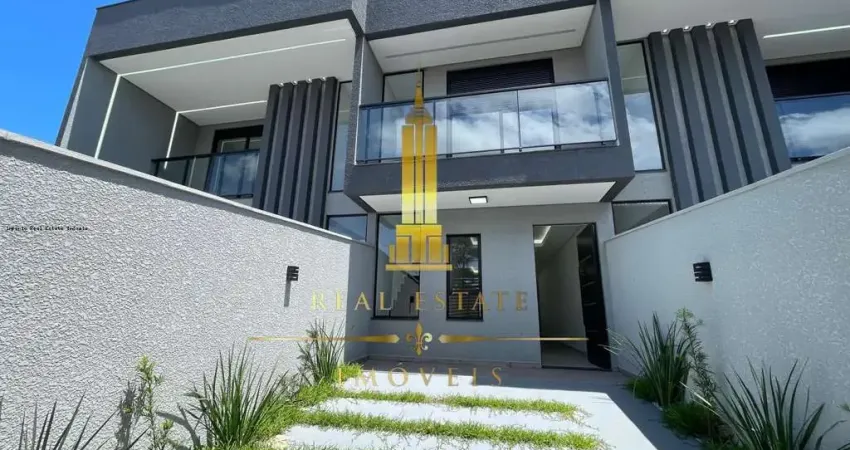 Sobrado para venda em florianópolis, ingleses do rio vermelho, 3 dormitórios, 1 suíte, 1 banheiro, 1 vaga